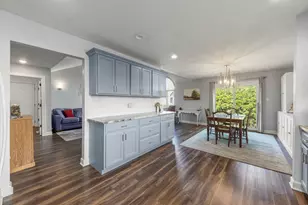 2271 Wellington Ct, New Lenox, IL 60451 - Photo 12