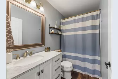 2271 Wellington Court, New Lenox, IL 60451 - Photo 20