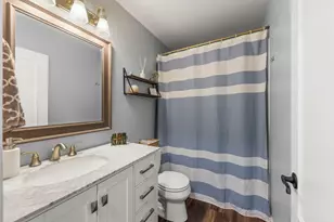 2271 Wellington Ct, New Lenox, IL 60451 - Photo 20