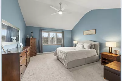 2271 Wellington Court, New Lenox, IL 60451 - Photo 14
