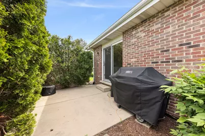 2271 Wellington Court, New Lenox, IL 60451 - Photo 24