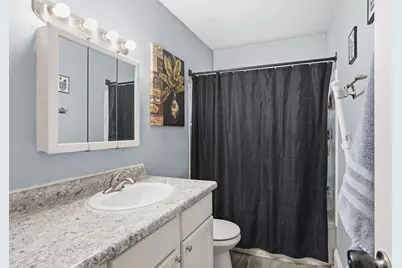 3852 Marquette Street, Davenport, IA 52806 - Photo 8