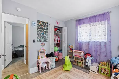 3852 Marquette Street, Davenport, IA 52806 - Photo 10