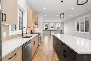 5330 S Mason Ave, Chicago, IL 60638 - Photo 6