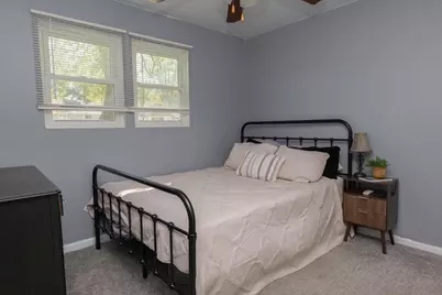 366 Oswego Street, Park Forest, IL 60466 - Photo 8