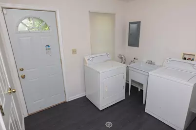366 Oswego Street, Park Forest, IL 60466 - Photo 14
