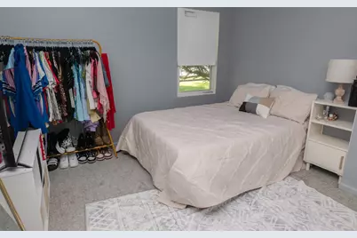 366 Oswego Street, Park Forest, IL 60466 - Photo 12