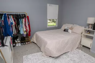 366 Oswego St, Park Forest, IL 60466 - Photo 12