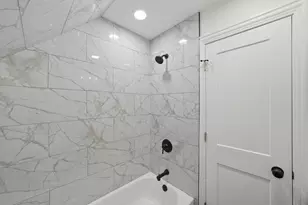 13848 S Wentworth Ave, Riverdale, IL 60827 - Photo 14