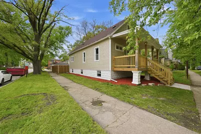13848 S Wentworth Avenue, Riverdale, IL 60827 - Photo 32
