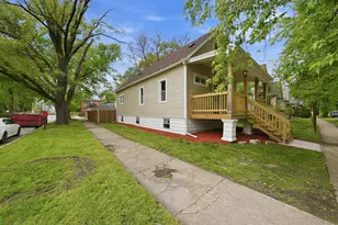 13848 S Wentworth Ave, Riverdale, IL 60827 - Photo 32