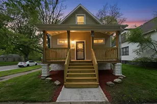 13848 S Wentworth Ave, Riverdale, IL 60827 - Photo 34