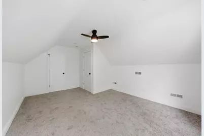 13848 S Wentworth Avenue, Riverdale, IL 60827 - Photo 24