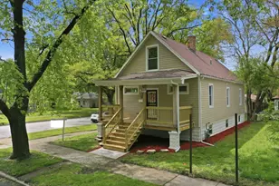 13848 S Wentworth Ave, Riverdale, IL 60827 - Photo 28