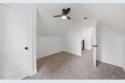 13848 S Wentworth Avenue, Riverdale, IL 60827 - Photo 22