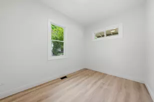 13848 S Wentworth Ave, Riverdale, IL 60827 - Photo 18