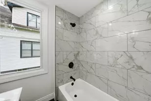 13848 S Wentworth Ave, Riverdale, IL 60827 - Photo 12