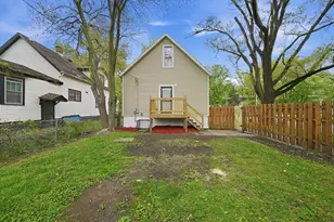13848 S Wentworth Ave, Riverdale, IL 60827 - Photo 30