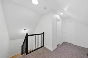 13848 S Wentworth Ave, Riverdale, IL 60827 - Photo 20