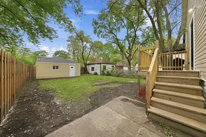 13848 S Wentworth Avenue, Riverdale, IL 60827 - Photo 28