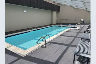 1720 Maple Avenue #2240, Evanston, IL 60201 - Photo 22