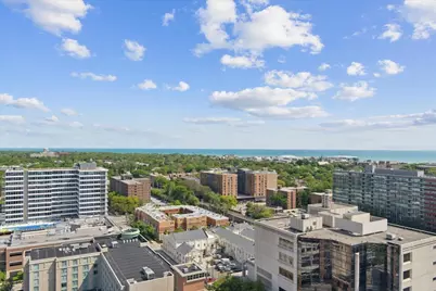 1720 Maple Avenue #2240, Evanston, IL 60201 - Photo 8