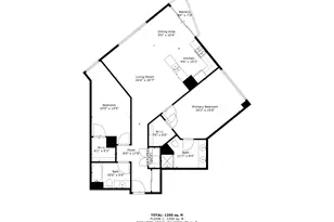 1720 Maple Ave, Evanston, IL 60201 - Photo 24