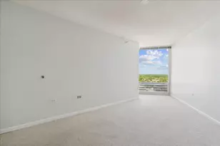 1720 Maple Ave, Evanston, IL 60201 - Photo 16