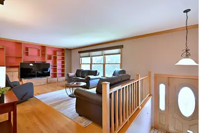 8800 Richard Street, River Grove, IL 60171 - Photo 12