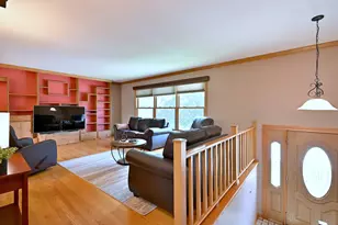 8800 Richard St, River Grove, IL 60171 - Photo 12