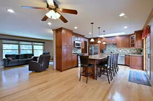 8800 Richard St, River Grove, IL 60171 - Photo 8