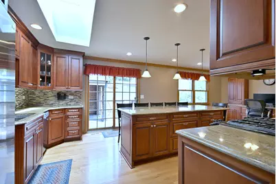 8800 Richard Street, River Grove, IL 60171 - Photo 2