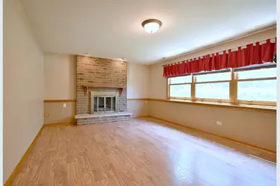 8800 Richard Street, River Grove, IL 60171 - Photo 20
