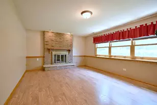 8800 Richard St, River Grove, IL 60171 - Photo 20