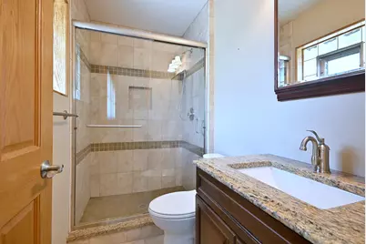 8800 Richard Street, River Grove, IL 60171 - Photo 18