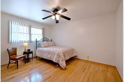 8800 Richard Street, River Grove, IL 60171 - Photo 16