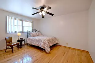 8800 Richard St, River Grove, IL 60171 - Photo 16