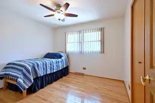8800 Richard St, River Grove, IL 60171 - Photo 14