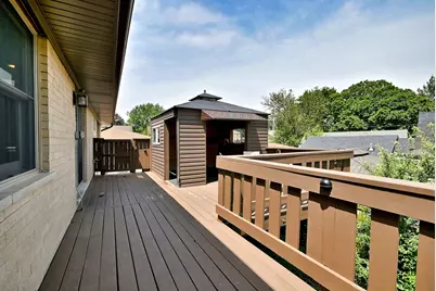 8800 Richard Street, River Grove, IL 60171 - Photo 24
