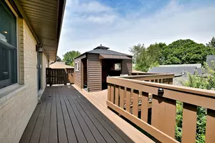 8800 Richard St, River Grove, IL 60171 - Photo 24