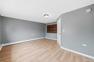 399 Oglesby Ave, Calumet City, IL 60409 - Photo 10