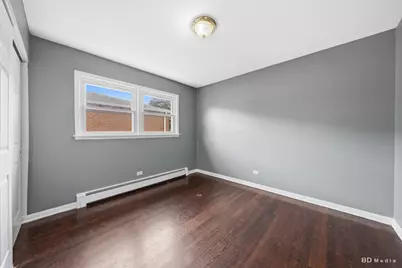 399 Oglesby Avenue, Calumet City, IL 60409 - Photo 6