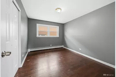 399 Oglesby Avenue, Calumet City, IL 60409 - Photo 8
