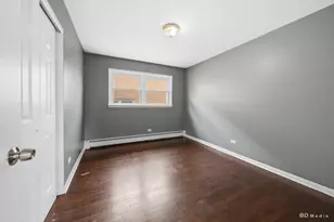 399 Oglesby Ave, Calumet City, IL 60409 - Photo 8