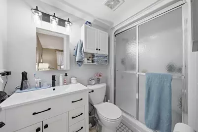 9514 S Kilbourn Avenue #1D, Oak Lawn, IL 60453 - Photo 16