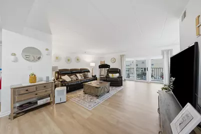 9514 S Kilbourn Avenue #1D, Oak Lawn, IL 60453 - Photo 8