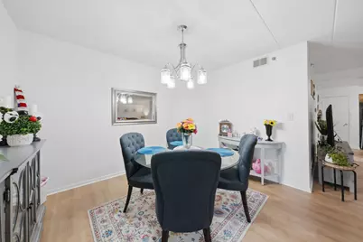 9514 S Kilbourn Avenue #1D, Oak Lawn, IL 60453 - Photo 4