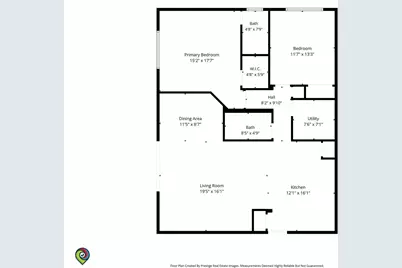 9514 S Kilbourn Avenue #1D, Oak Lawn, IL 60453 - Photo 34