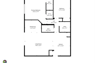 9514 S Kilbourn Ave, Oak Lawn, IL 60453 - Photo 34