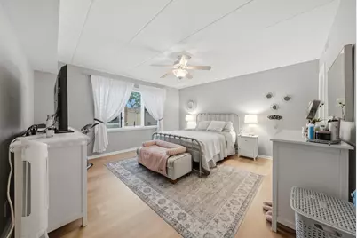 9514 S Kilbourn Avenue #1D, Oak Lawn, IL 60453 - Photo 20